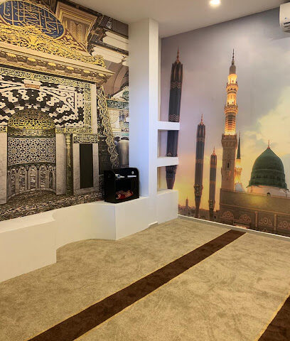 Pine Tree Suites أجنحة باين تري - Hail - +966 55 366 0563