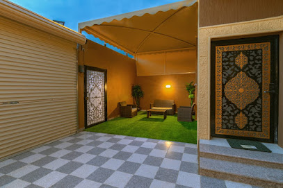 شاليهات بيات - Abha - +966 50 025 9359