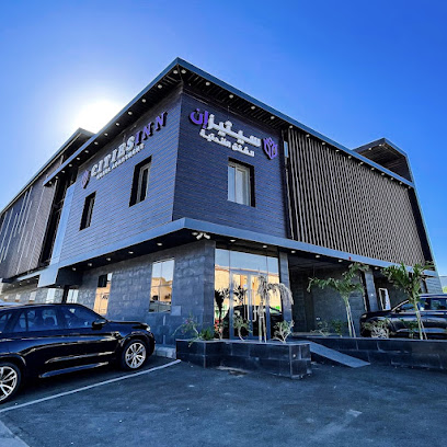 سيتيز إن للشقق الفندقية CITIES INN HOTEL APRTMENT - Yanbu - +966 59 000 1928