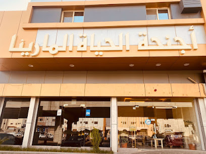 فندق - Tabuk - +966 54 655 4188