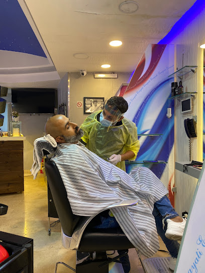 مركز عنايتي - Saudi Arabia|Jeddah 23432|An Nahdah|الحديثة