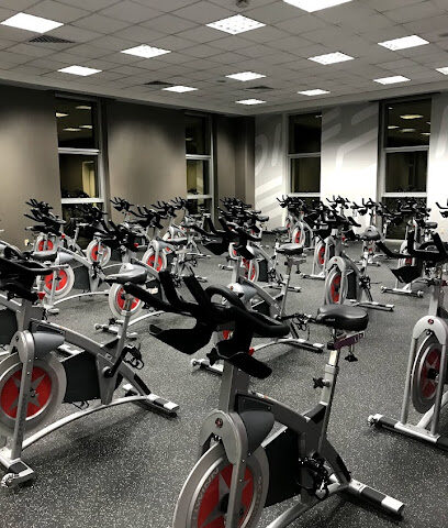 Fitness Time Ladies - وقت اللياقة ليديز - Al Jubail - +966 9200 03131