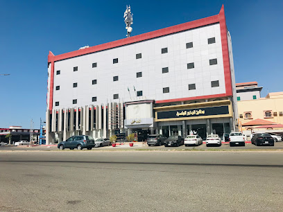 Taraf Yanbu 1 - Yanbu - +966 56 664 9355