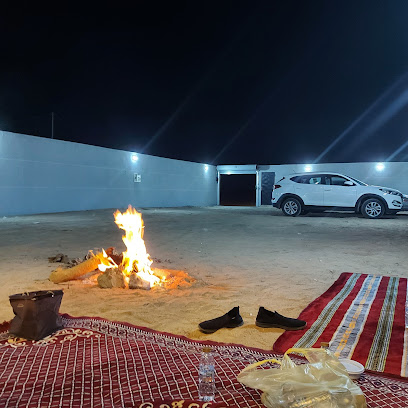 مجمع إستراحات الدانا - Al Duwadimi - +966 55 022 2086