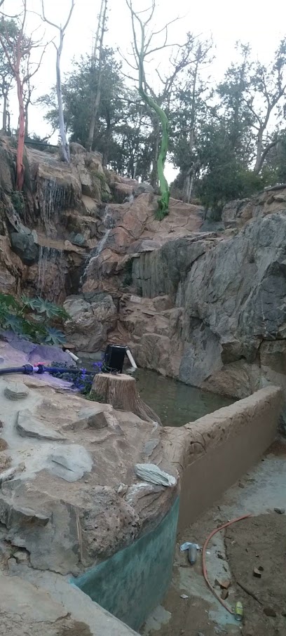 مربط عجائب للخيل العربية الأصيلة - Saudi Arabia|Abha 62219