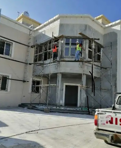 الغرفة التجارية بابها فرع وسط ابها - Saudi Arabia|Abha 62521|An Nasab|3636