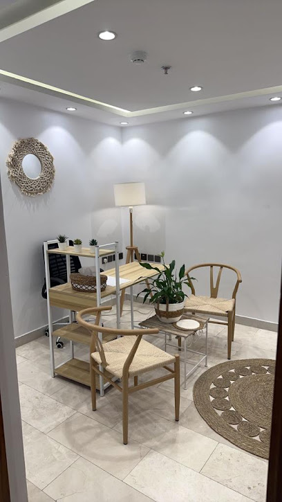 نادي سول فتنس soul fitness - Al Madinah Al Munawwarah 42319