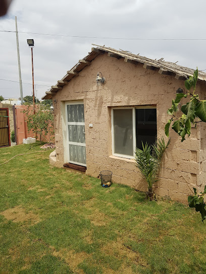 مسجد الغربة - Saudi Arabia|Taif 26591|4301 Al Hada 6368