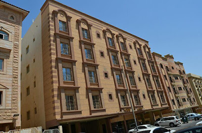 OYO 655 Home Furnished Apartments Studio - Al Khobar - +966 800 814 6590