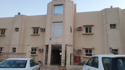 ABEER ALKHUZAMA FURNISHED APARTMENTS - Sakaka -