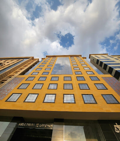Manazel Al Zaireen Hotel - Mecca - +966 59 777 7029