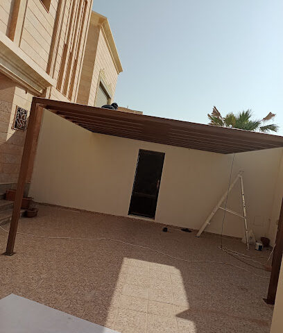 موسسہ الجبیل الخیام - Al Jubail - +966 59 008 2119