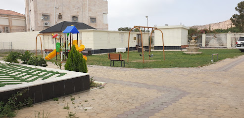 منتجع جلوريا فلل مسابح خاصة وملاهي - Taif - +966 50 552 2917