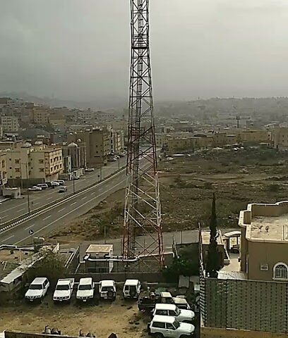 ‏ربيع رفال الأجنحة الفندقية 4 - Abha - +966 50 762 8895