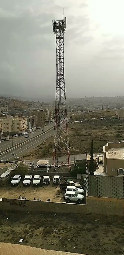 ‏ربيع رفال الأجنحة الفندقية 4 - Saudi Arabia|Abha 62527|7657|5294