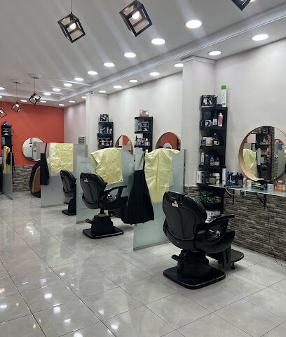 صالون عناية عشرين CARE 20 - Yanbu -