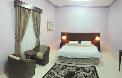 Wasam Toursim Hotel - Yanbu - +966 14 322 5557
