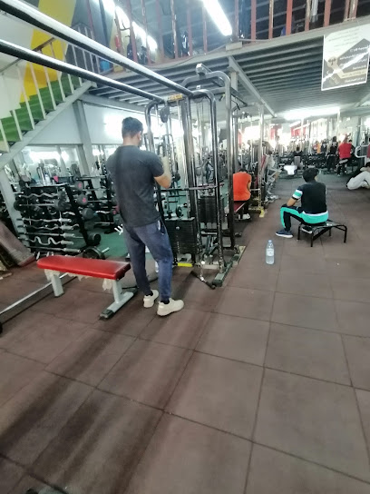 ‏إبدأ الرياضة - Abu Arish 84713