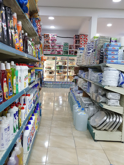 Spring Supplies Store - Saudi Arabia|Al Qatif 32651|Umm Al Hamam