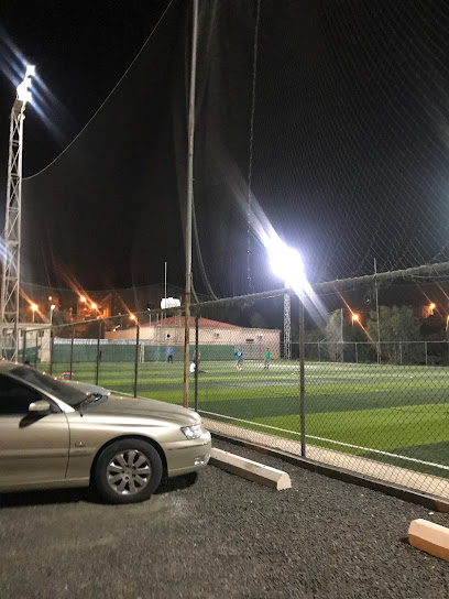 ملعب الجوهرة - Saudi Arabia|Abha 62581|البديع|6HHF+W3P