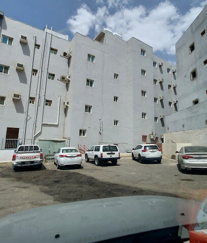 شقق مفروشه أروع القصور - Abha - +966 17 226 7070