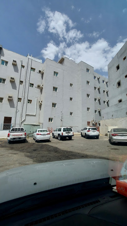 شقق مفروشه أروع القصور - Saudi Arabia|Abha 62521|Shamasan|6GJ5+C7R