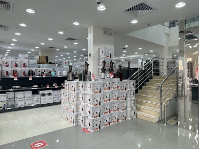 Qasr Alawani - Mecca - +966 53 252 3195