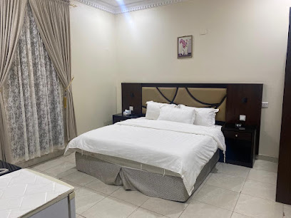 المرجان للشقق المفروشة - Abu Arish - +966 50 625 0099