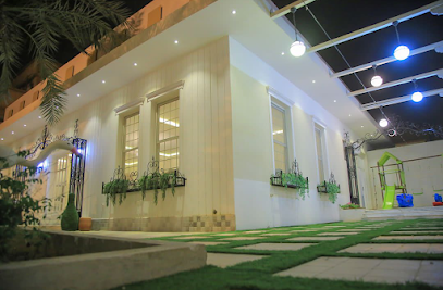 شاليه لولي - Ar Rass - +966 55 240 4433