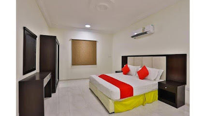 OYO 308 Bab Al-qamar 3 - Yanbu - +966 11 293 2743