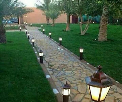 عمارة محمد العقبي - Samtah - +966 55 664 6562