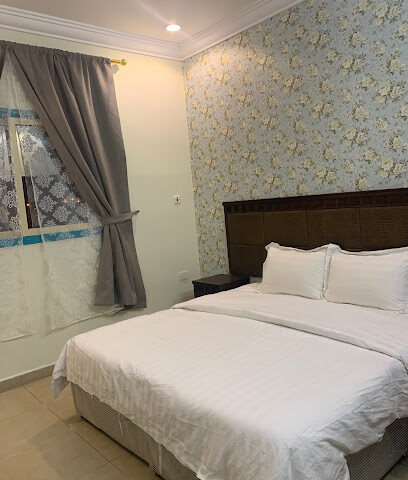 فندق اساس الطايف - Taif - +966 12 737 6775