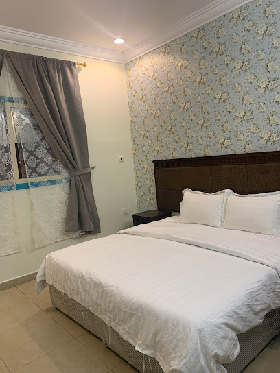فندق اساس الطايف - Saudi Arabia|Taif 26526|Al Faisaliyyah|3588