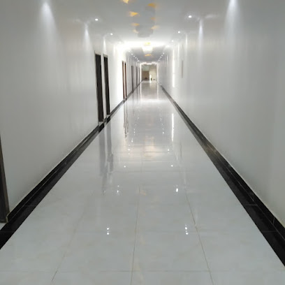 شركة تنظيف بالطائف الهمم كلين للنظافه -  - +966 50 217 6621