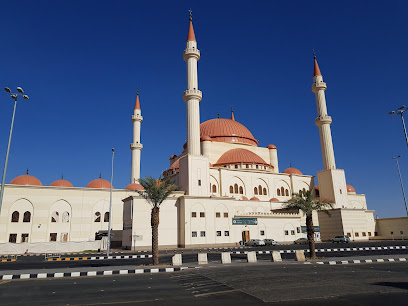 شقق آصال حائل للوحدات السكنية المفروشة - Hail - +966 16 535 6559