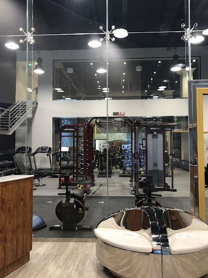 Almultaka Ladies Center Fitness - Saudi Arabia|Riyadh 13513|Hittin|QJ27+82Q