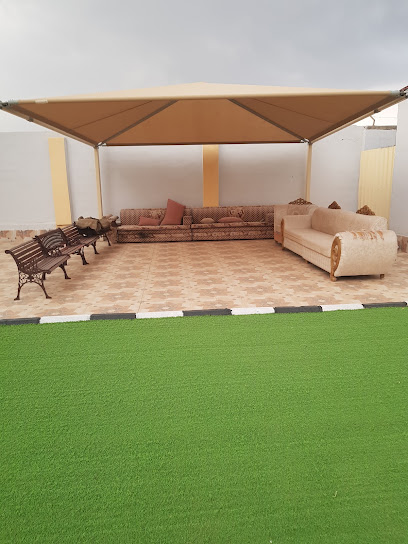 استراحتنا - Saudi Arabia|Abu Arish 84525|WRW6+7M