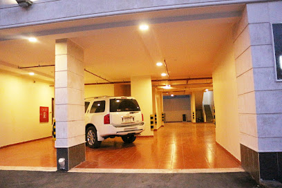 Toot House - Taif - +966 12 727 0033