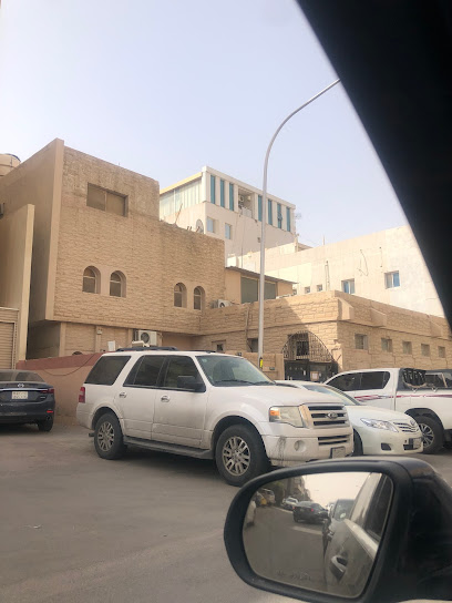 Athlete's Sports Center - Saudi Arabia|Riyadh 12623|Ad Dhubbat|MPR9+QPM