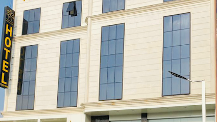 بالم للأجنحة الفندقية - Abha - +966 17 220 0400