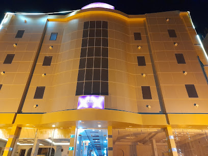 السمو للشقق الفندقية - Hafar Al Batin - +966 53 811 8843