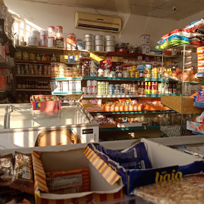 Raheem Kerala royal supermarket - Al Jubail - +966 59 724 0192