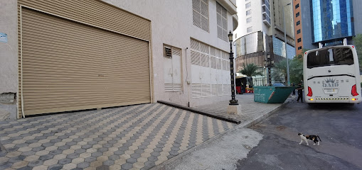Golden Taskeen 1 Hotel | فندق تسكين الذهبية 1 - Mecca - +966 59 202 5066