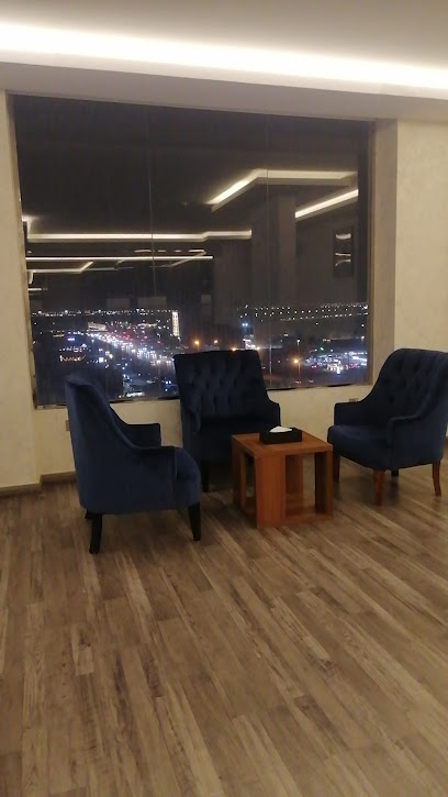 مساج الأمير الرياضي0505706545 - Saudi Arabia|Al Khobar 34716|Al Tahliyah|King Khalid Rd