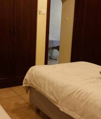 شقق ضيافه الساعاتي - Al Khobar - +966 11 552 2661