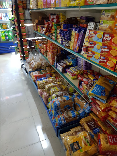 Family Supermarket - Al Khobar 34714