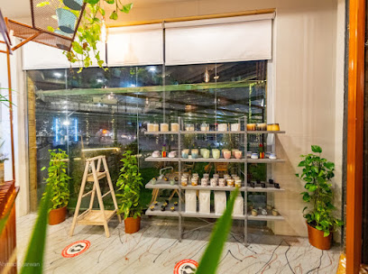 أرائك توق أجنحة فندقية - Sakaka - +966 55 626 7222