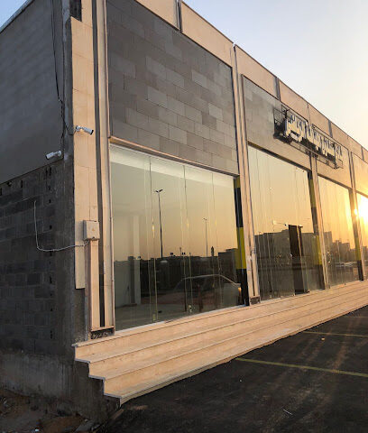 Fitness Box Sports Club نادي صندوق اللياقة الرياضي - Tabuk - +966 53 265 9976
