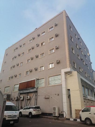 Hail Classic Hotel - Saudi Arabia|Hail 55424|Al Mahattah 7059
