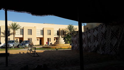 Resort Inn Ain Arab tourism - Unayzah - +966 50 202 8999